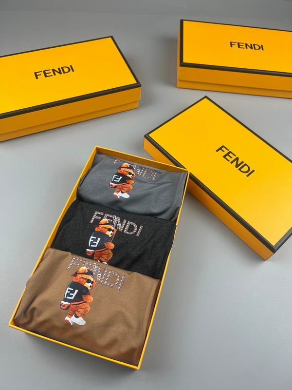Fendi boxer L-4XL 20 (1)