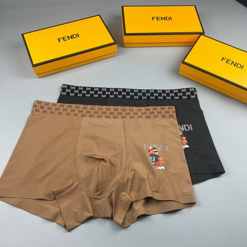 Fendi boxer L-4XL 20 (6)