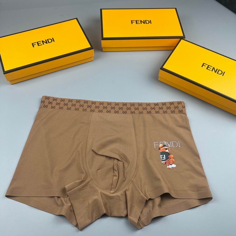 Fendi boxer L-4XL 20 (7)