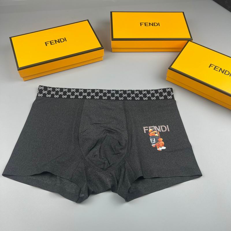 Fendi boxer L-4XL 20 (8)