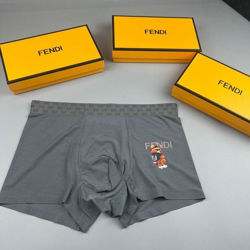Fendi boxer L-4XL 20 (9)