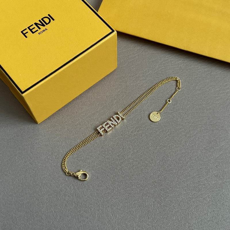 Fendi bracelet 03yxh97 (4)