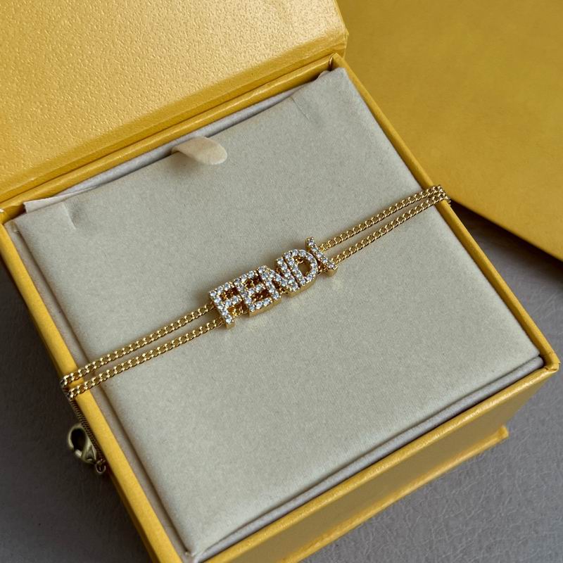 Fendi bracelet 03yxh97 (5)