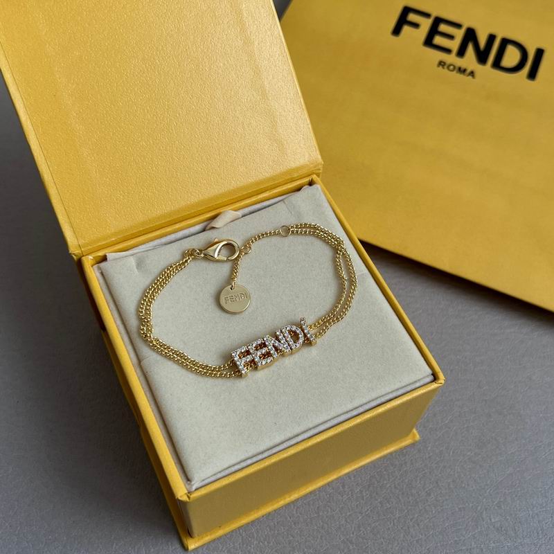 Fendi bracelet 03yxh97 (6)