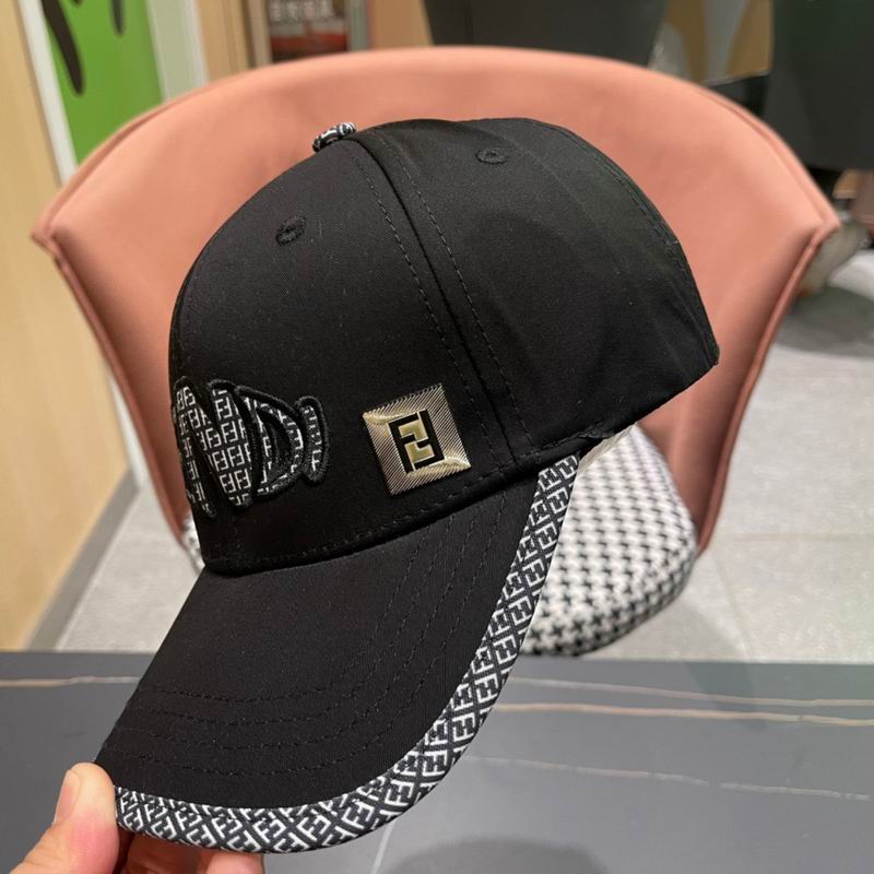 Fendi cap (16)