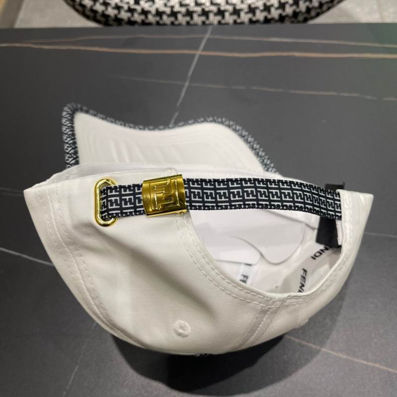 Fendi cap (23)