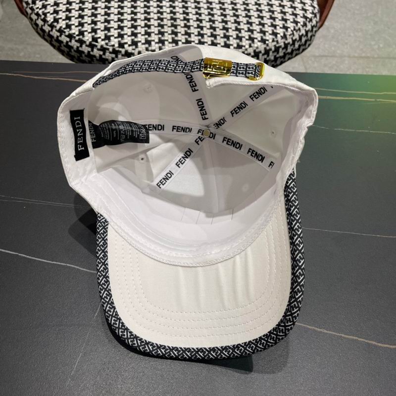 Fendi cap (24)
