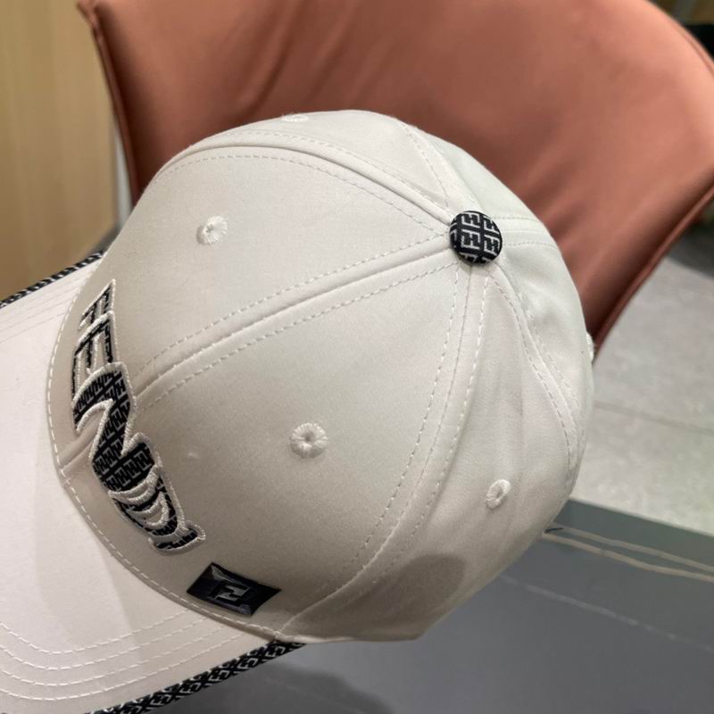 Fendi cap (25)