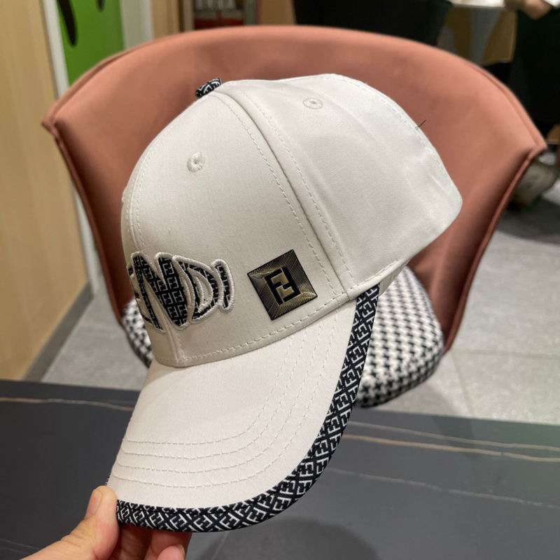Fendi cap (26)