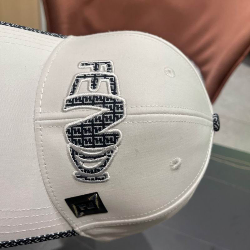 Fendi cap (27)