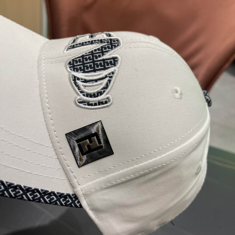 Fendi cap (28)