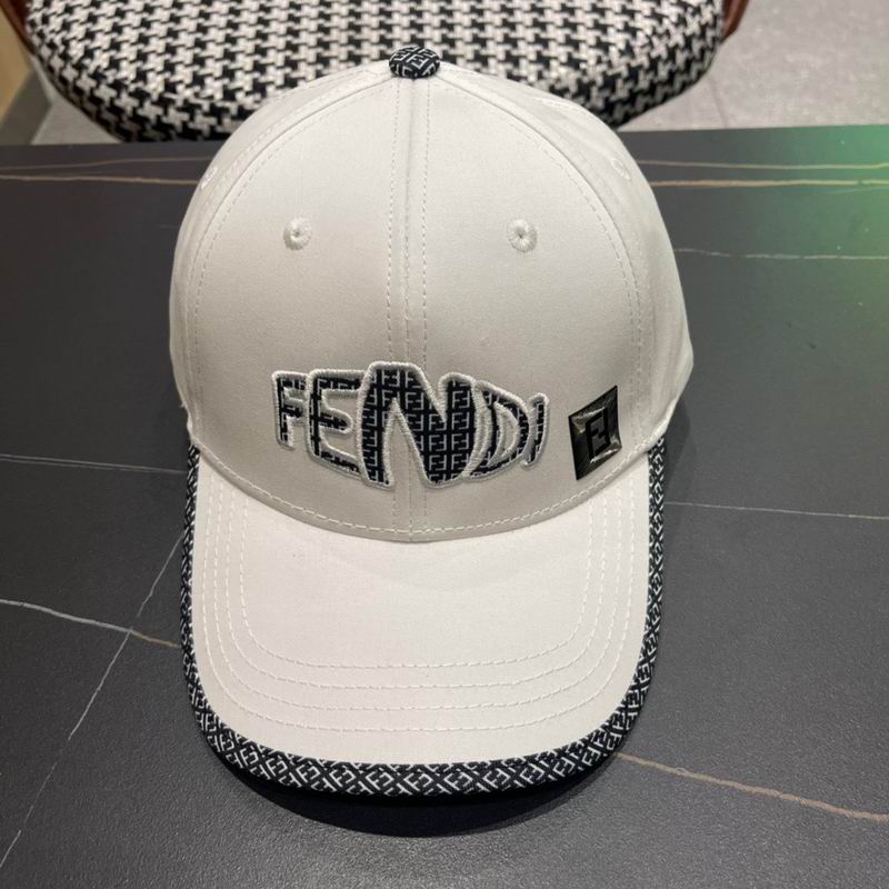 Fendi cap (32)