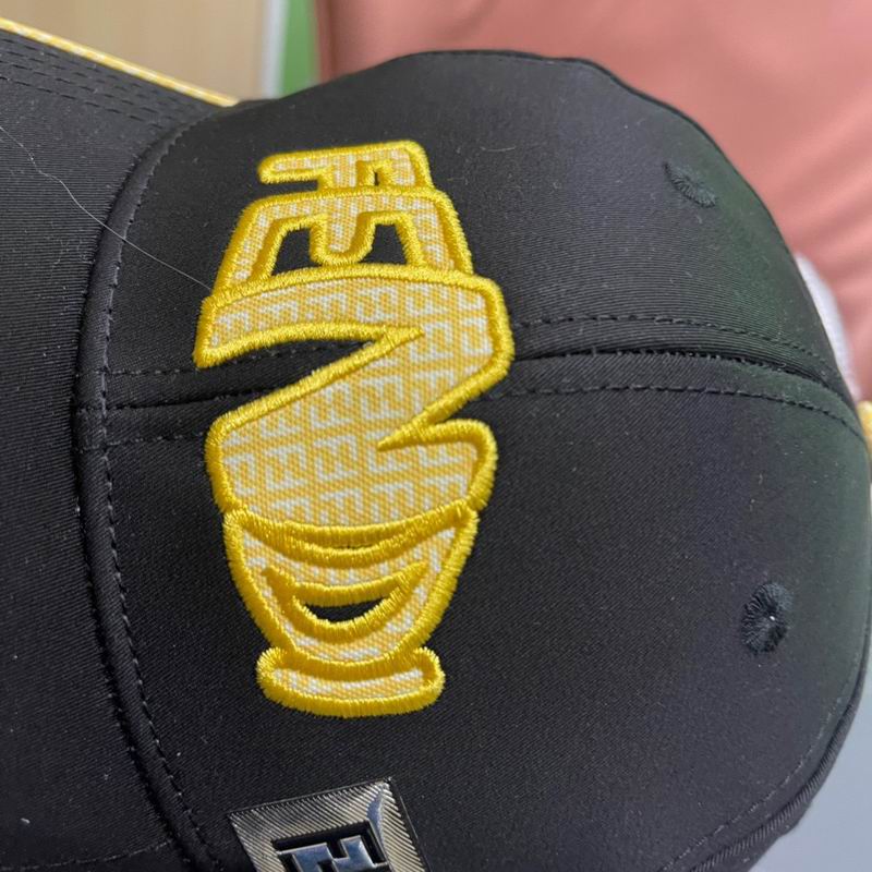 Fendi cap (6)