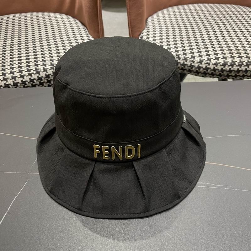 Fendi hat (11)