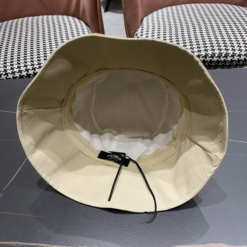 Fendi hat (13)