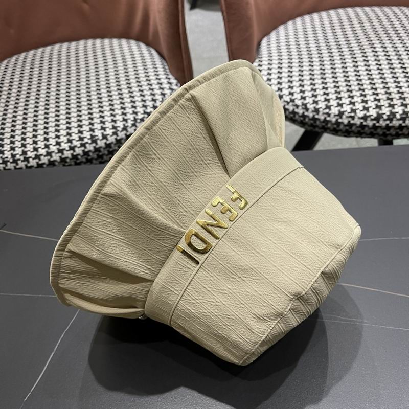 Fendi hat (14)