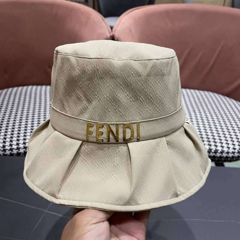 Fendi hat (16)