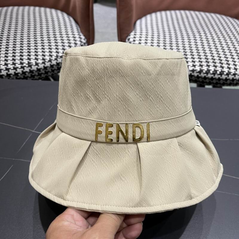 Fendi hat (17)