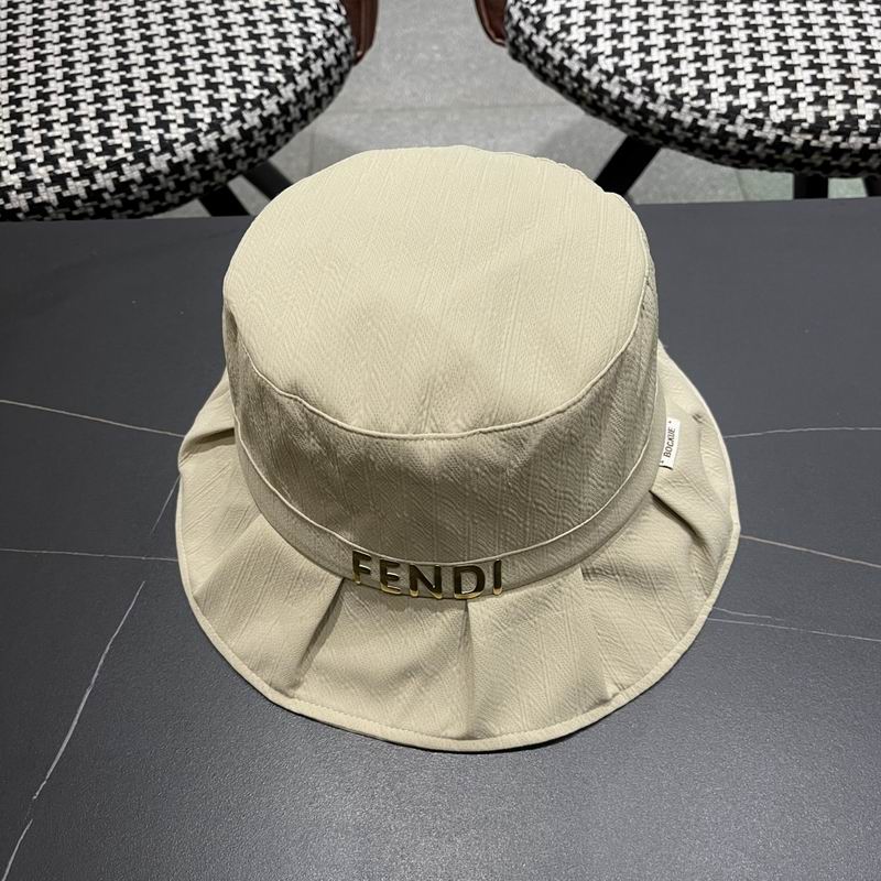 Fendi hat (19)