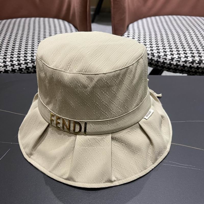 Fendi hat (21)