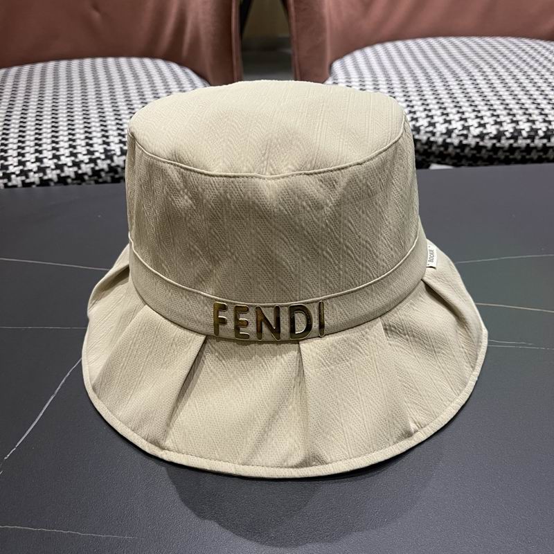 Fendi hat (22)