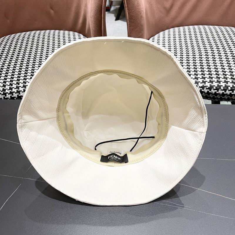 Fendi hat (24)