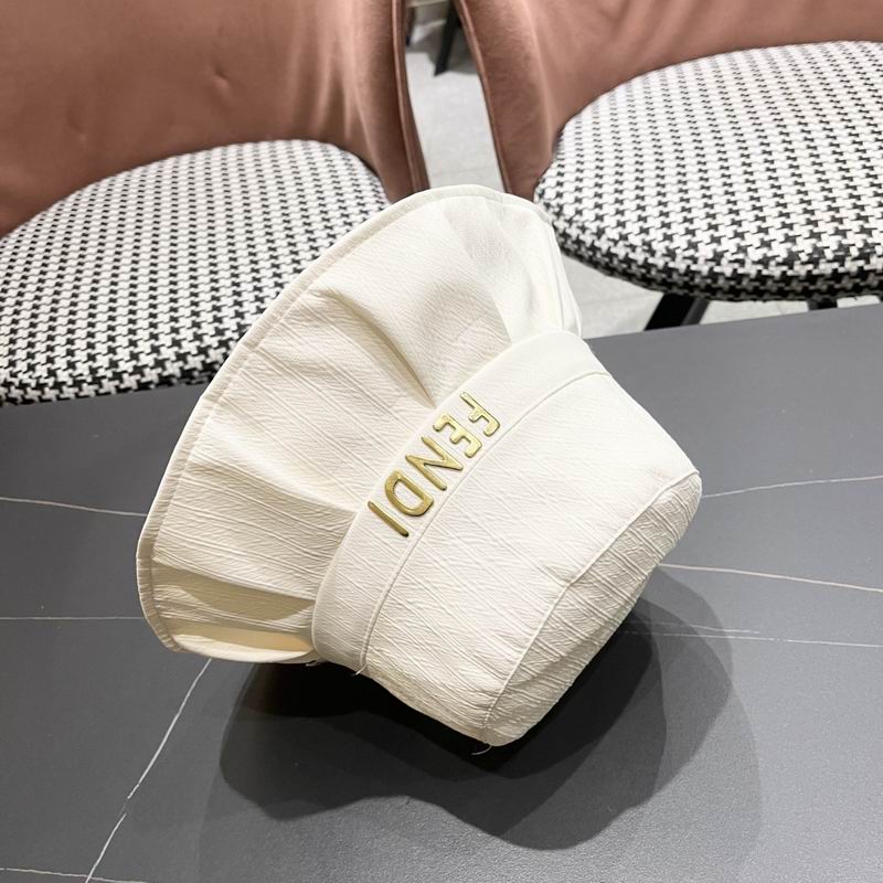 Fendi hat (25)