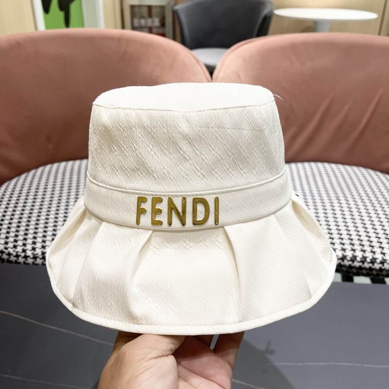 Fendi hat (27)