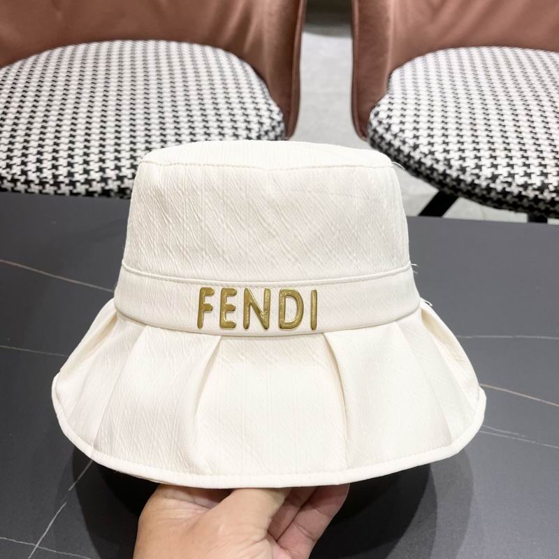 Fendi hat (28)