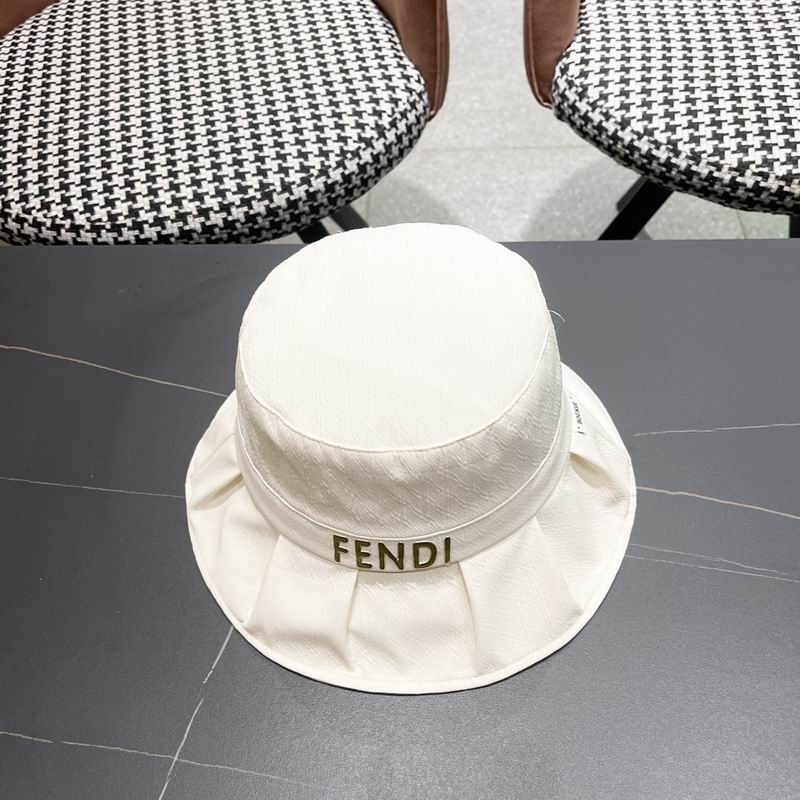 Fendi hat (30)