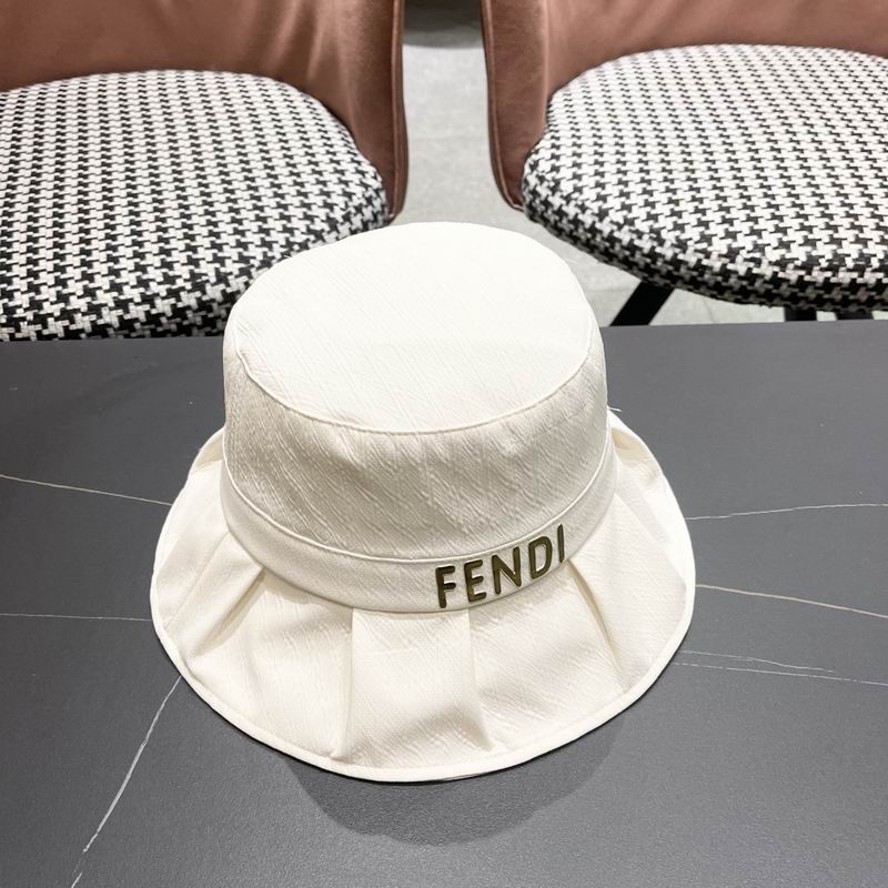 Fendi hat (31)