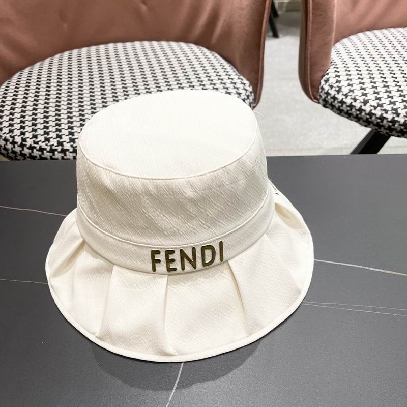 Fendi hat (33)