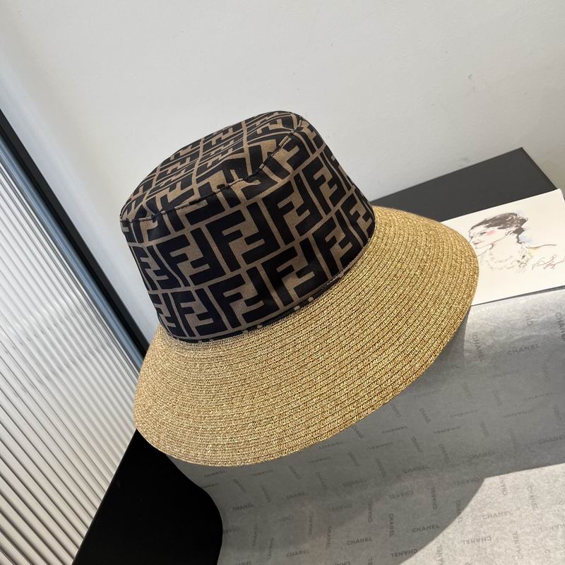 Fendi top hat dx (21)