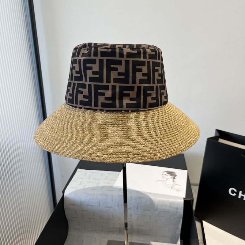 Fendi top hat dx (22)