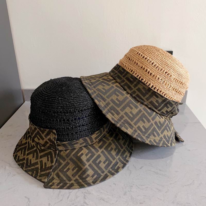 Fendi top hat dx (23)