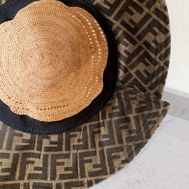 Fendi top hat dx (24)