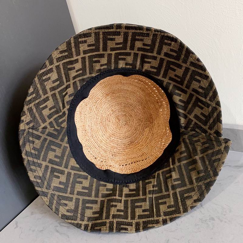 Fendi top hat dx (26)