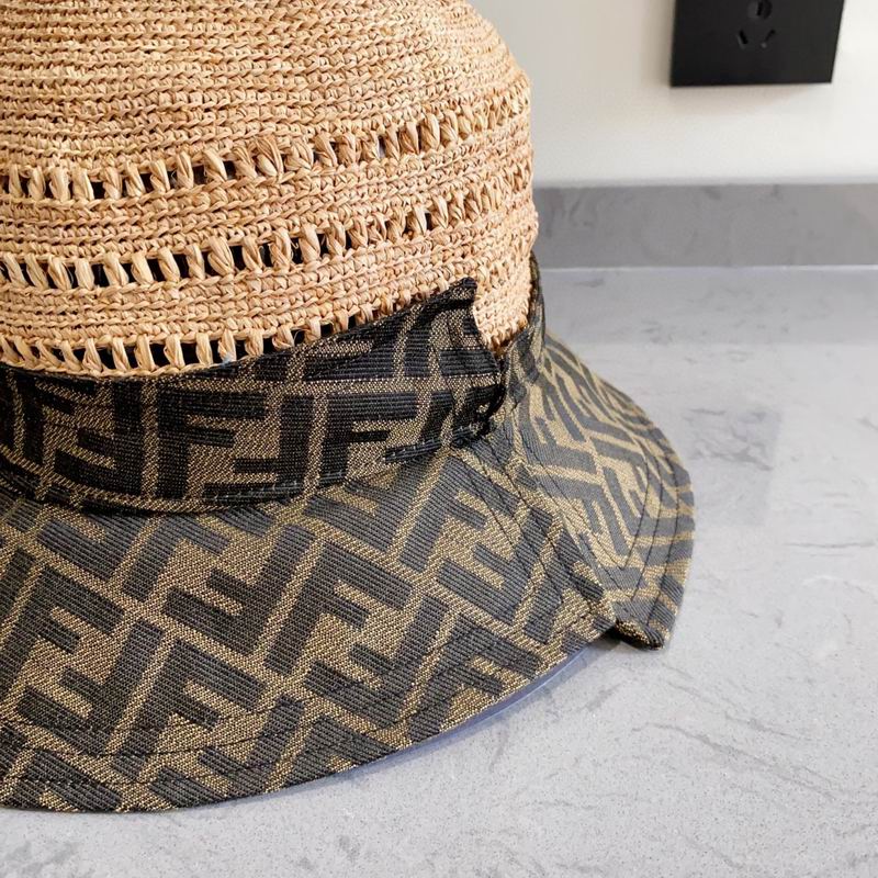 Fendi top hat dx (27)