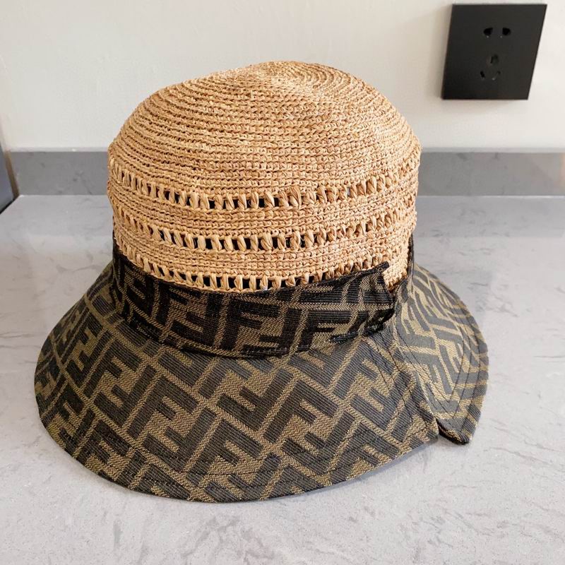 Fendi top hat dx (28)