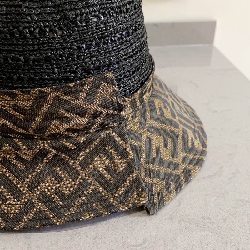 Fendi top hat dx (29)