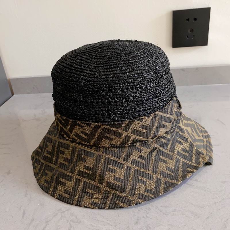 Fendi top hat dx (31)