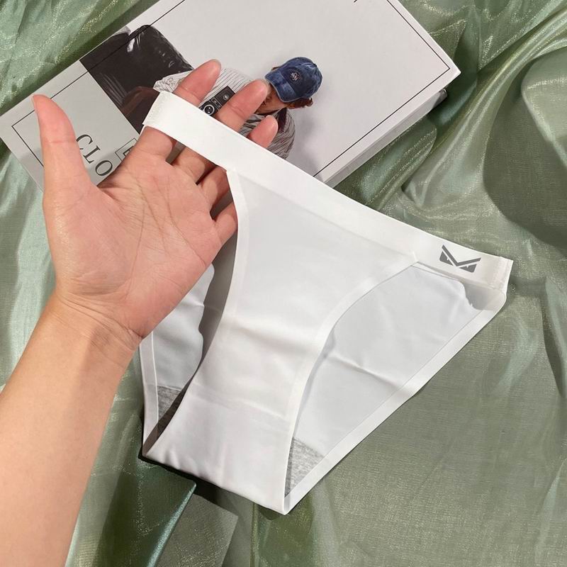 Fendi woman boxer M-XL 03 (1)