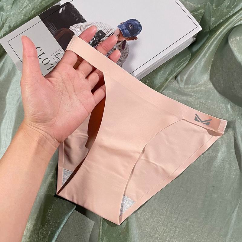 Fendi woman boxer M-XL 03 (3)