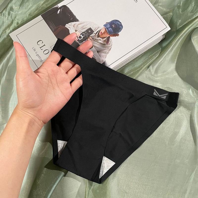 Fendi woman boxer M-XL 03 (5)