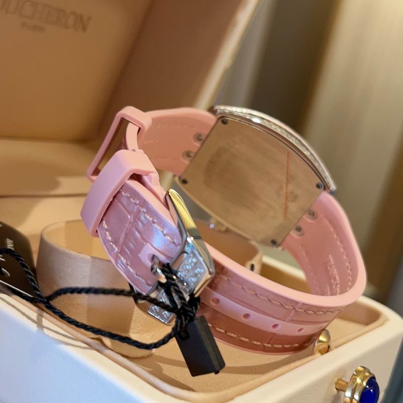 Franck Muller 32X42mm 40 (1)