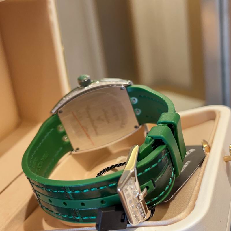 Franck Muller 32X42mm 40 (10)