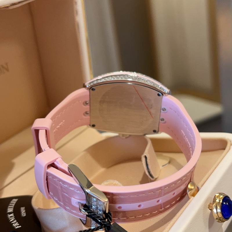 Franck Muller 32X42mm 40 (3)