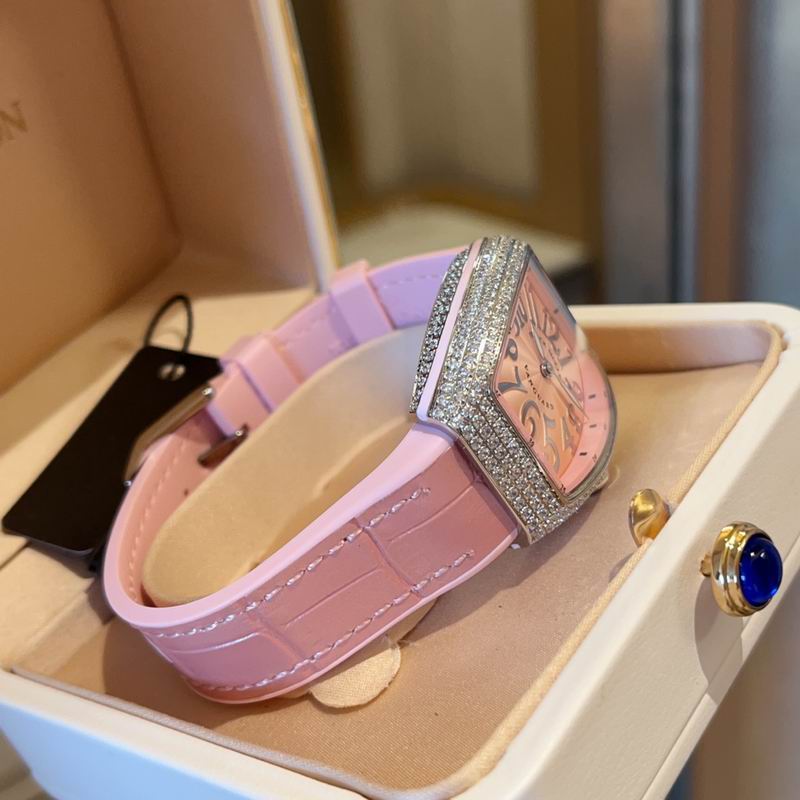 Franck Muller 32X42mm 40 (5)