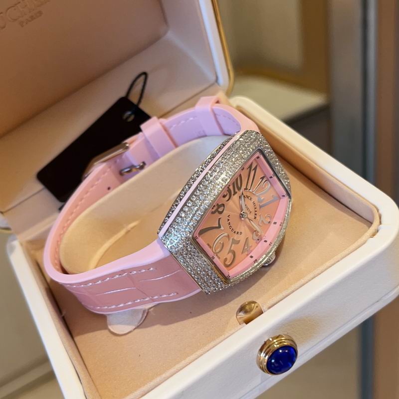 Franck Muller 32X42mm 40 (6)