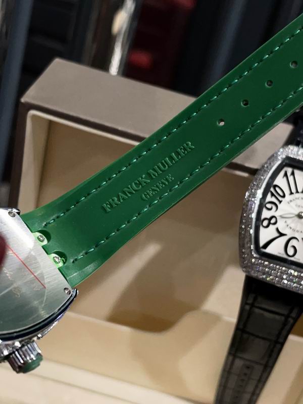 Franck Muller 32X42mm 72 (3)